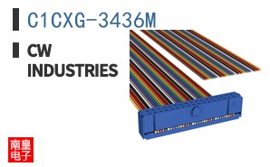 C1CXG-3436M ͼƬ
